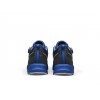 Solid Gear SG80207 Sonar Low Blue BOA Safety Trainers ESD Solid Gear SG80207 Sonar Low Blue BOA Safety Trainers ESD